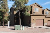 Primary Photo - 6118 E Starlight Ridge Pkwy