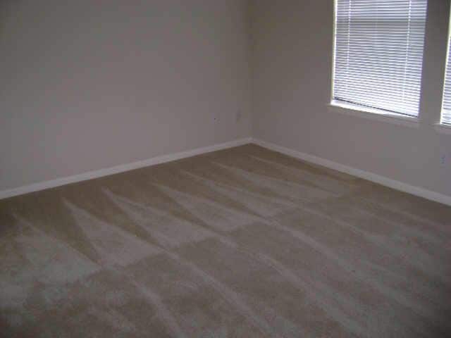 Building Photo - 17206 Indigo Mist Ct