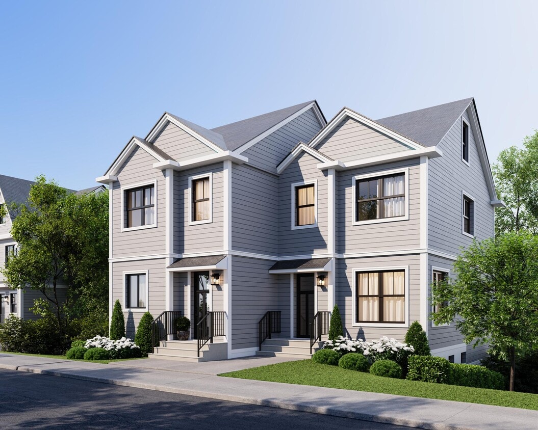 Building Photo - 52 Lane Park