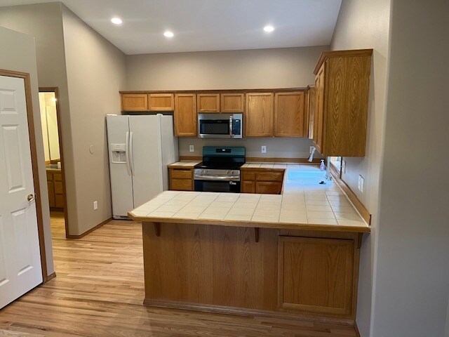 Foto del edificio - 5608 125th St SE