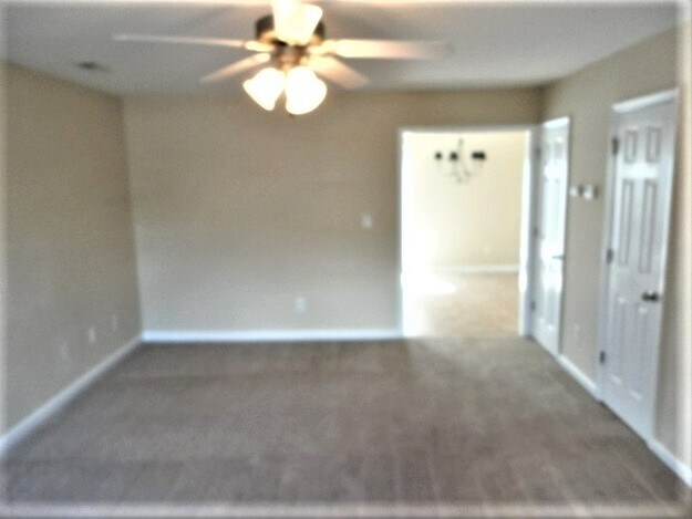 Foto del edificio - 1209 Plexor Ln