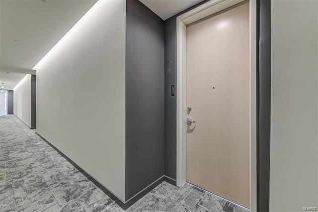 Building Photo - 4101 Laclede Ave