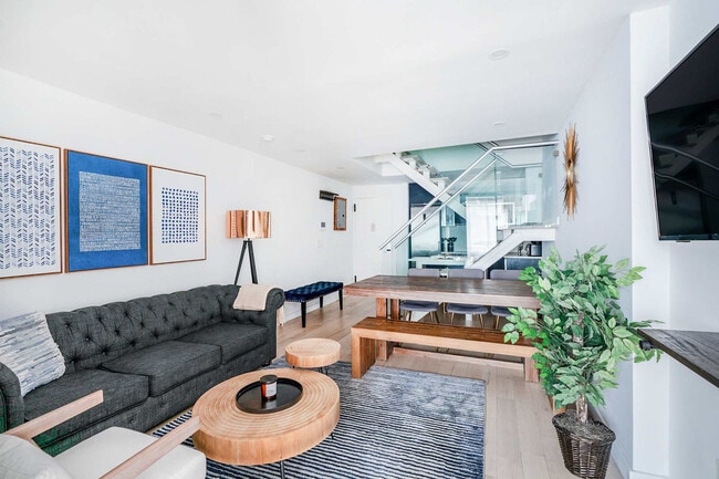 Foto del edificio - 244 E 75th St
