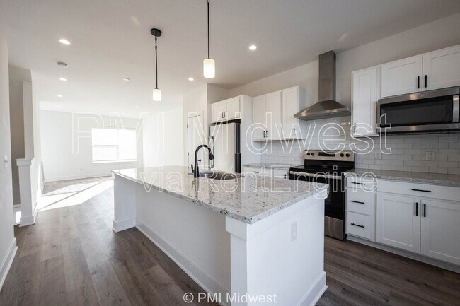 Foto del edificio - 1549 Tannery Way