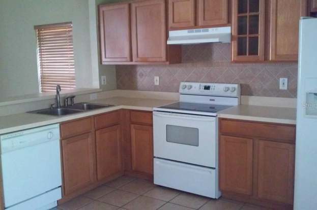 Foto del edificio - 4625 Waterside Pointe Cir