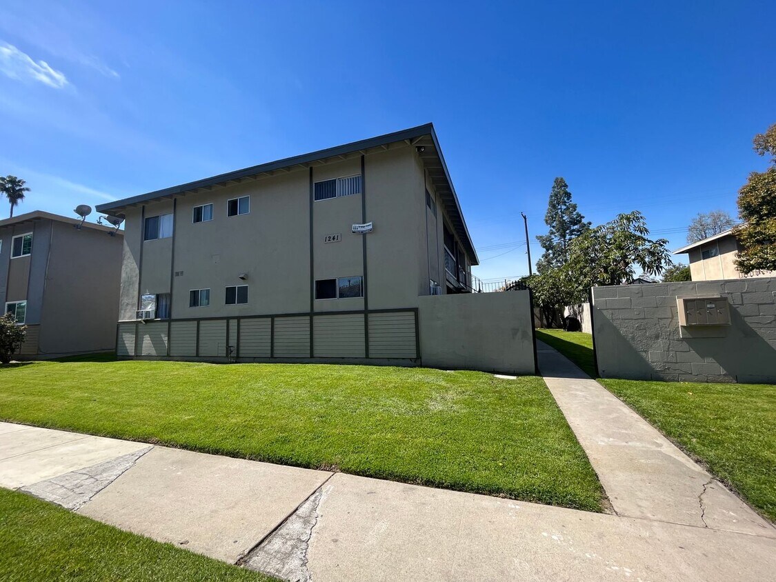 Primary Photo - burwood1241