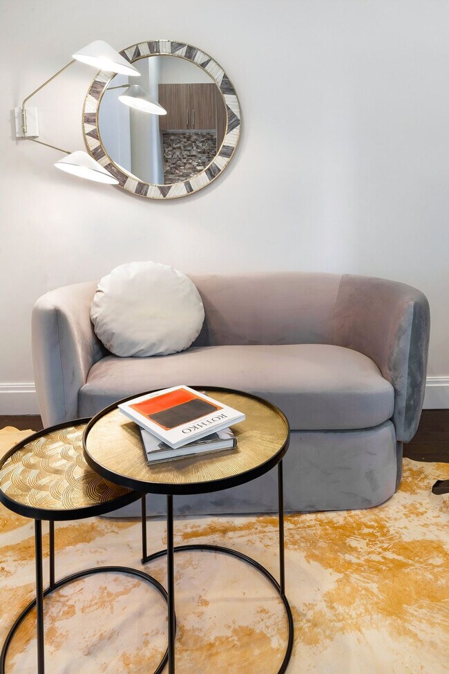 Foto del edificio - 420 E 59th St