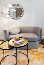 Building Photo - 430 E 59th St