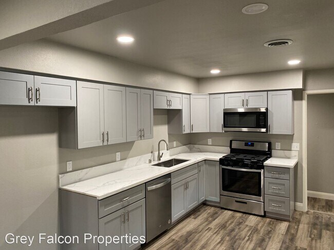 Building Photo - 2 br, 1 bath House - 5018 Venuto Way