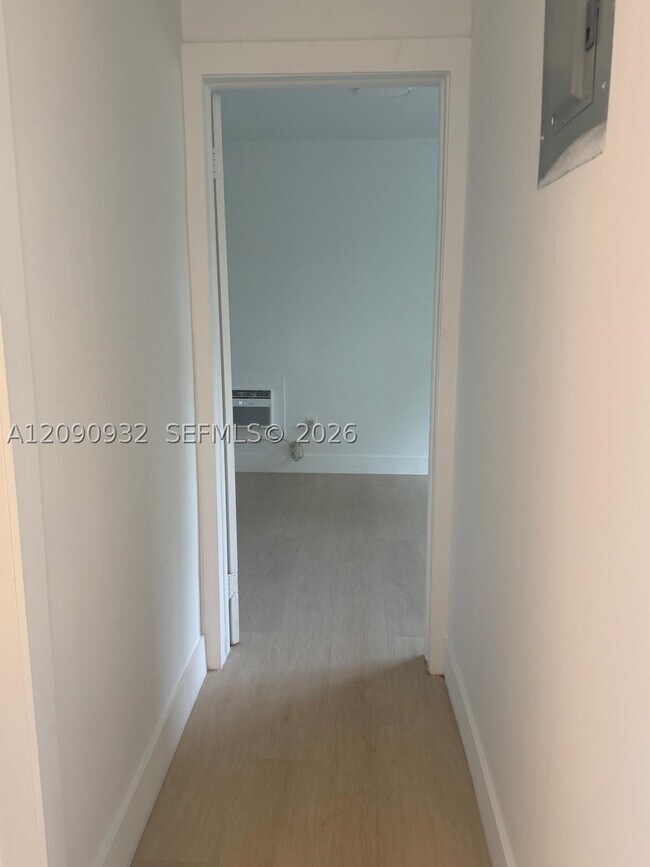 Foto del edificio - 7535 NE 2nd Ct