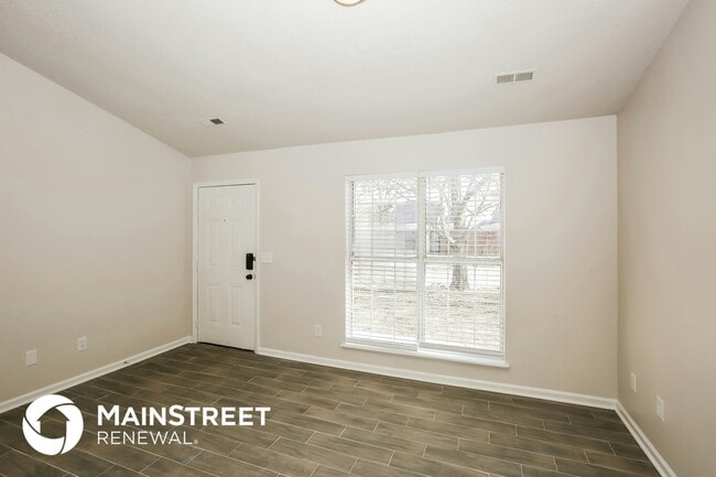 Building Photo - 207 Lauren Dr