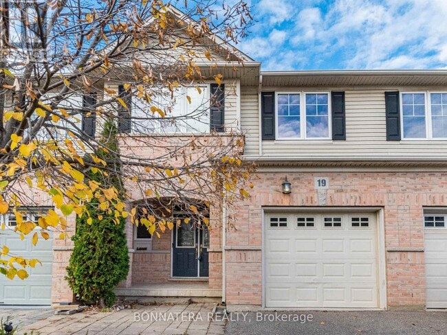 Building Photo - 3275 Stalybridge Dr