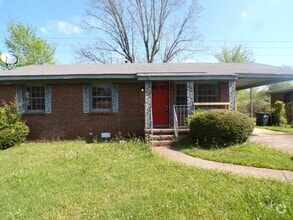 Building Photo - 932 Airview St