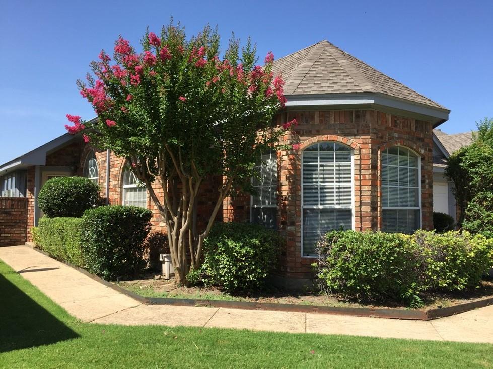 4624 Booth Dr, Plano, TX 75093 House for Rent in Plano, TX