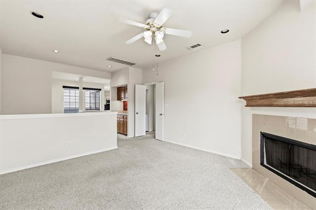 Foto del edificio - 5100 Verde Valley Ln