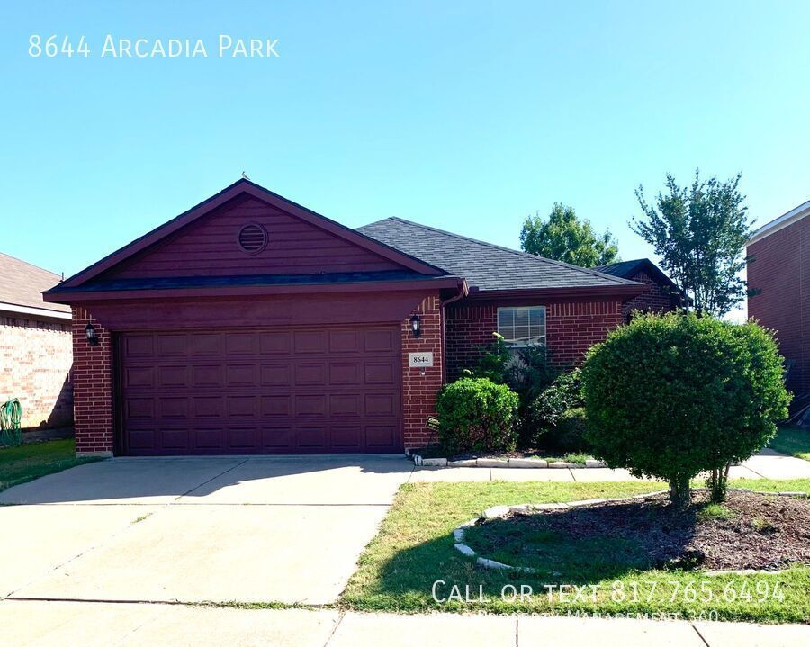 Photo - 8644 Arcadia Park-