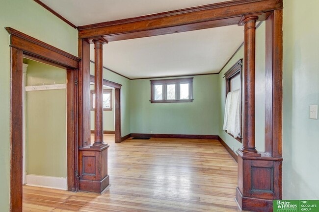 Building Photo - 1811 N 34th St