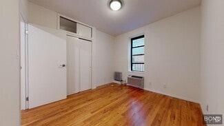 Building Photo - 240 Waverly Pl
