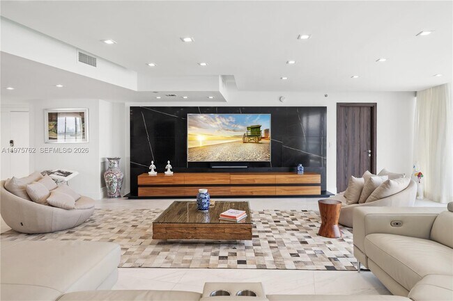 Foto del edificio - 450 Alton Rd