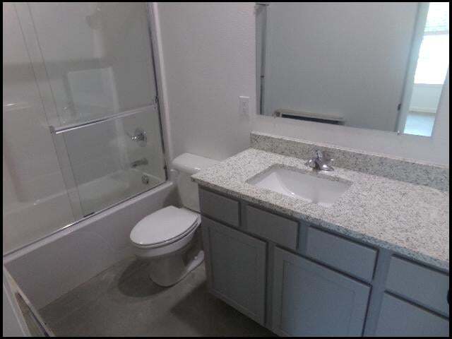 Foto del edificio - 41 Green Valley Loop