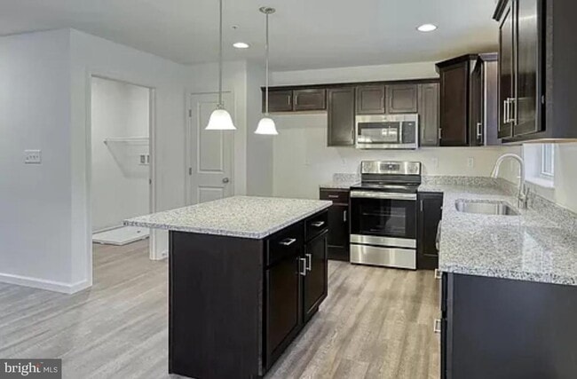 Building Photo - 130 Copperleaf Dr
