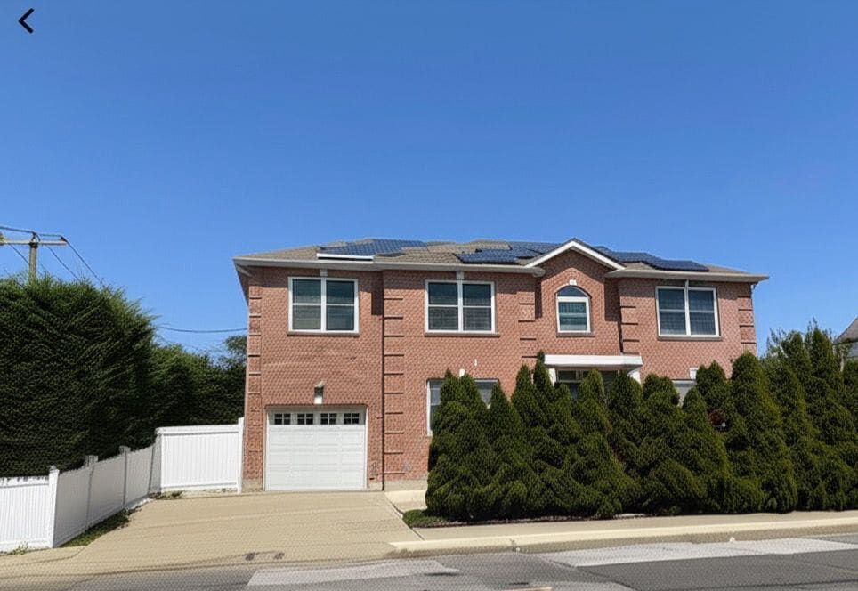 Photo - 1068 Fulton St (Woodmere, NY)