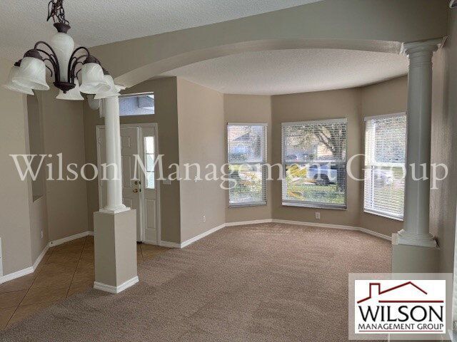 Foto del edificio - 2256 Cypress Trace Cir