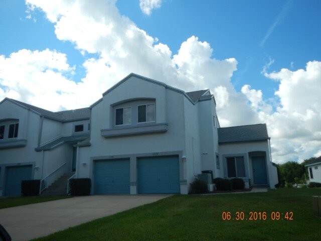 Primary Photo - 11174 W Cove Harbor Dr