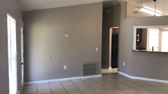 Foto del edificio - 53 Pecan Drive Pass