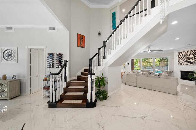 Foto del edificio - 25307 Piney Bend Ct