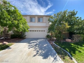Building Photo - 8825 Rambling Rock Ct