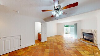 Building Photo - 18239 Happy Ln
