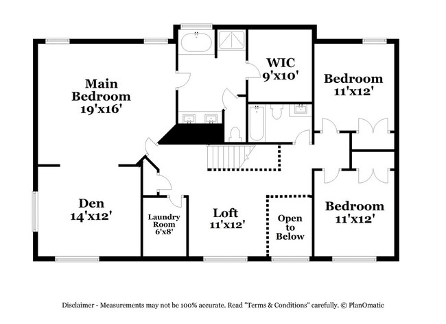 Building Photo - 255 Millstone Dr