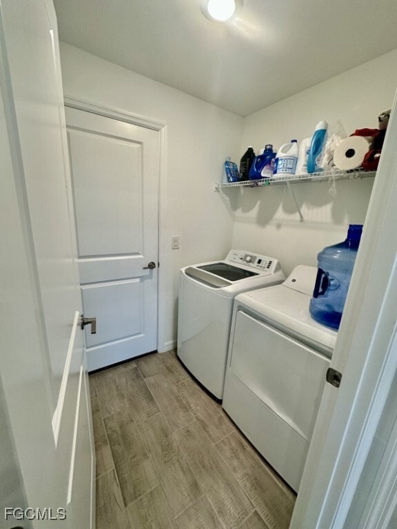 Foto del edificio - 1614 NE 2nd Pl