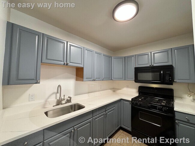 Foto del edificio - 1 Franklin St