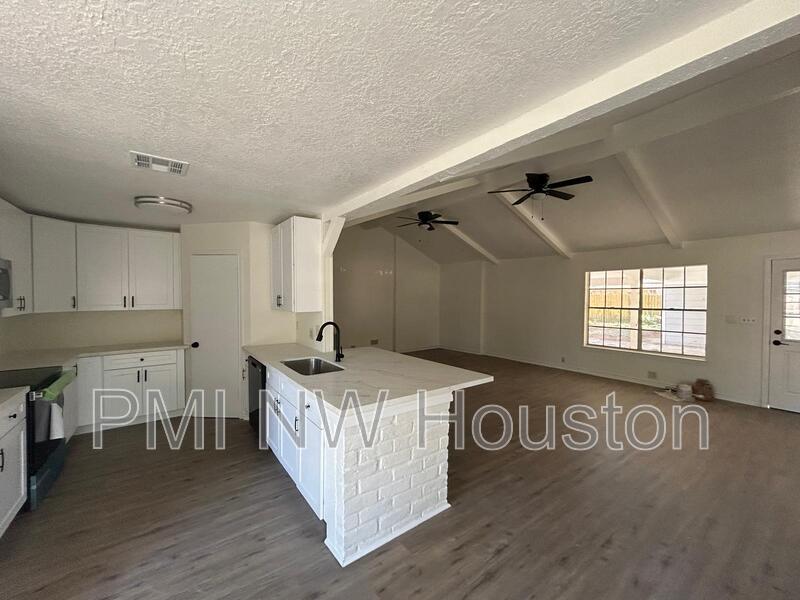 Foto principal - 23026 Cranberry Trail