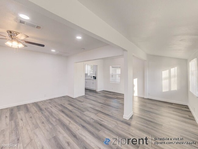 Building Photo - 2 br, 2 bath House - 218 Arvin St, Bakersf...