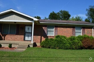 Building Photo - 3113 Rockaway Dr