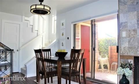 Foto del edificio - 2 br, 1.5 bath  - 2018 W Rundberg Ln Apt 15C