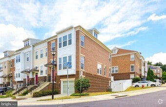 Building Photo - 22464 Faith Terrace