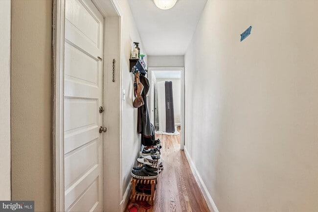 Foto del edificio - 904 N Ivy St