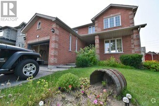 Building Photo - 46 Birchwood Dr
