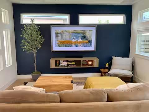 Building Photo - 6100 Ponca St