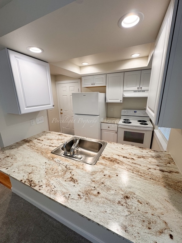 Foto del edificio - 5660 Eagle Pkwy