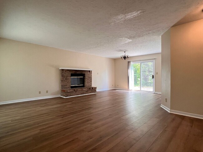 Foto del edificio - 1759 Sandpiper Dr