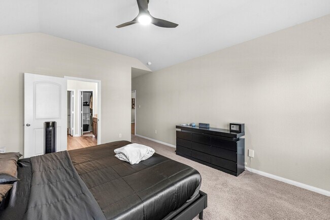 Foto del edificio - 3735 Kaylee Rd