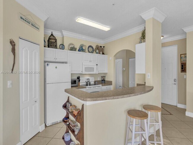Foto del edificio - 5035 Fairways Cir