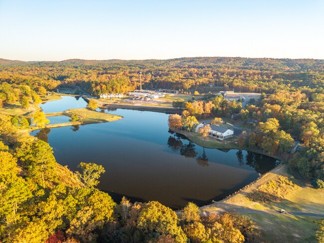 Building Photo - 165 Pebble Beach Pl