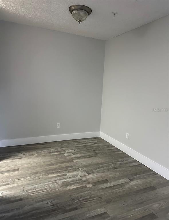 Foto del edificio - 224 Afton Square