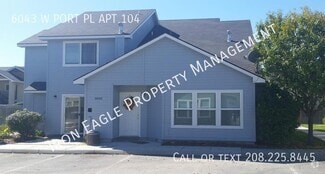 Building Photo - 6043 W Port Pl